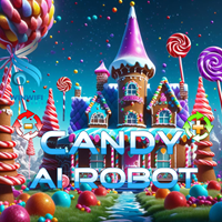 candy-ai-robot-logo-200x200-8752