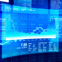 capella-logo-200x200-7787