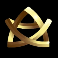 capital-gate-prt-ea-logo-200x200-8862