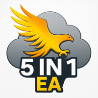 capital-manager-logo-200x200-8440