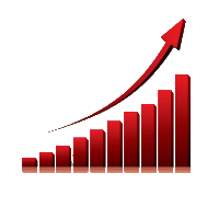 capital-system-logo-200x200-3106