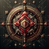 capitalasgard-logo-200x200-5115