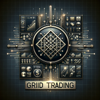 capitalcraft-logo-200x200-3474