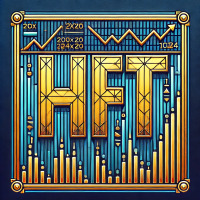 capitalformular-logo-200x200-2314