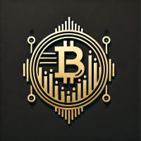 capitalgrid01-logo-200x200-5976