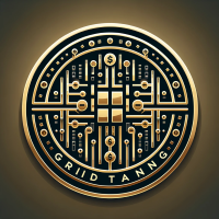 capitalmagl-logo-200x200-6959