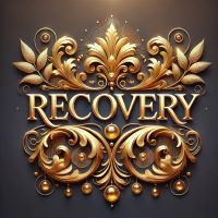 capitalrecover2-logo-200x200-8819