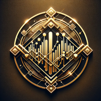 capitalriskpertrade-logo-200x200-7587