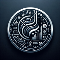 capitalroyal-logo-200x200-8493