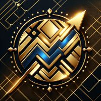 capitaltrendline2-logo-200x200-6138