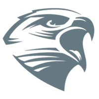 capitarcrsas-logo-200x200-8573