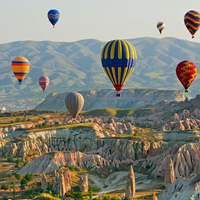 cappadocian-fairy-logo-200x200-5768