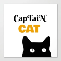 captaincat-logo-200x200-6956