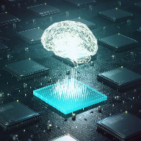 carbon-expert-ver4-logo-200x200-9961