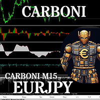 carboni-m15-logo-200x200-6033