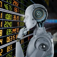 carilas-alphas-t4-logo-200x200-2720