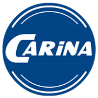 carina-logo-200x200-4276
