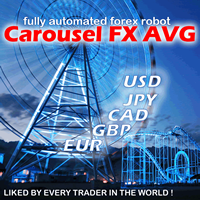 carousel-fx-avg-logo-200x200-7248