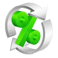 carousel-logo-200x200-2518