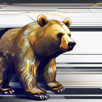 carrion-day-trading-logo-200x200-4884