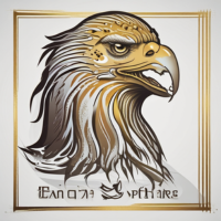 carrionai-logo-200x200-4675