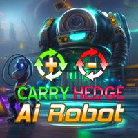 carry-hedge-ai-robot-logo-200x200-2828