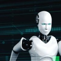 carry-trade-order-type-indicator-for-63-pairs-ea-logo-200x200-7031