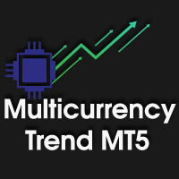 casablanca-fx-ea-logo-200x200-5998