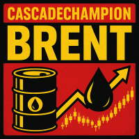cascade-champion-brent-m15-logo-200x200-1300