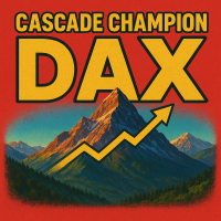 cascade-champion-dax-mt4-logo-200x200-7909