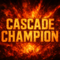 cascade-champion-dow-jones-logo-200x200-9511