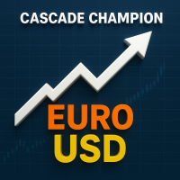 cascade-champion-eurusd-logo-200x200-3373