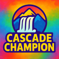cascadechampion-logo-200x200-7415