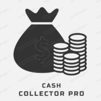 cash-collector-pro-logo-200x200-3299