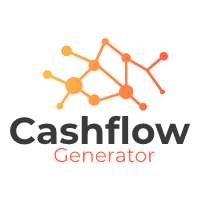 cashflow-generator-logo-200x200-8462