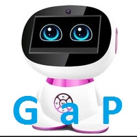 cashier-logo-200x200-8105