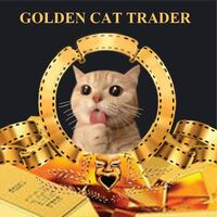 cat-robot-v9-logo-200x200-1290