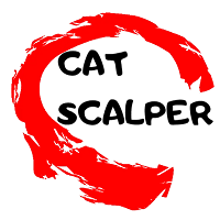 cat-scalper-mt5-logo-200x200-7616