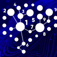 catboost-clusters-distance-ma-3-logo-200x200-2260