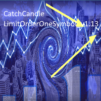 catchcandlelimitorderonesymbol-logo-200x200-7471