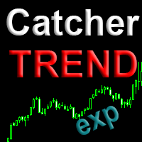 catcher-trend-exp-logo-200x200-1664