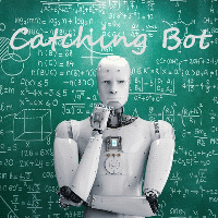 catching-bot-mt4-logo-200x200-4822