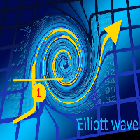 catchpositionbystoporderv-logo-200x200-3246