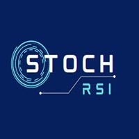 cazador-de-oro-logo-200x200-1688