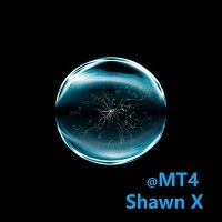 cb-midnight-volatile-logo-200x200-1117