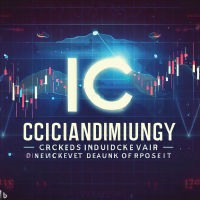 cci-envelopes-breakout-strategy-logo-200x200-8742