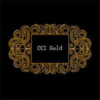 cci-gold-ea-logo-200x200-4045