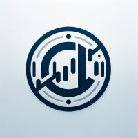 cci-phases-indicator-logo-200x200-4707