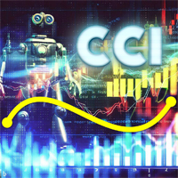 cci-robot-logo-200x200-2612