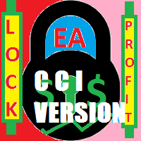 cci-version-lock-profit-ea-logo-200x200-8122